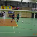469456433_956372309846669_454870720937678215_n