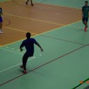 469458070_956372453179988_32727935209621490_n