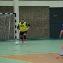 469481838_956371753180058_1508920236867400868_n