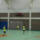 469592554_956323406518226_836879143054407121_n