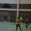 480193211_1004692681681298_8330807610984729462_n