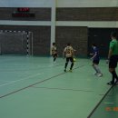 480216971_1004694261681140_183455246881723454_n
