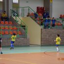 480340502_1004691228348110_2585902662011455964_n