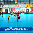 D3C_0538
