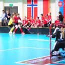 D3C_0556