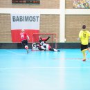 D3C_0558