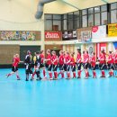 D3C_0559