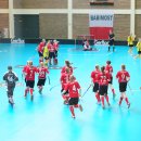 D3C_0560