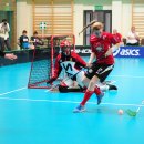 D3C_0564