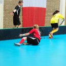 D3C_0565