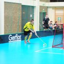 D3C_0573