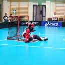 D3C_0575