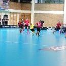 D3C_0576