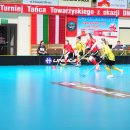D3C_0577