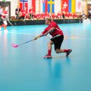 D3C_0588