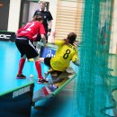 D3C_0668