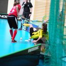 D3C_0669