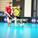 D3C_0681