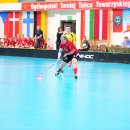 D3C_0687