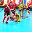 D3C_0695