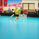 D3C_0785