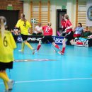 D3C_0809