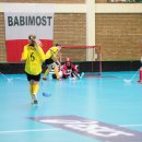 D3C_0824