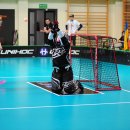 D3C_0826