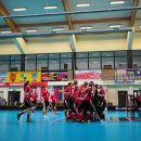 D3C_0830