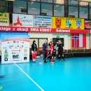 D3C_0845
