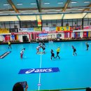 D3C_0871