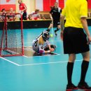 D3C_0977