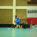 D3C_1453