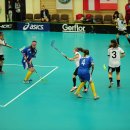 D3C_1581