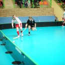 D3C_2003
