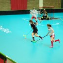 D3C_2105