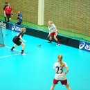 D3C_2116