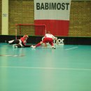 D3C_2417