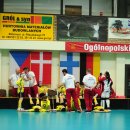 D3C_3038