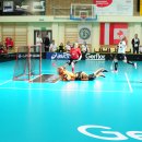 D3C_3269