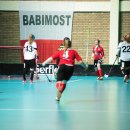 D3C_3442