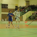 D7M_0057