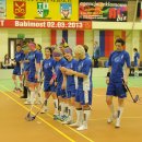 D7M_0147