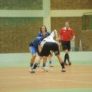 D7M_0182