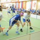 D7M_0940