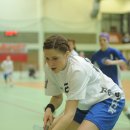 D7M_0989