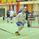 D7M_0990