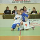 D7M_1015