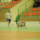 D7M_8850