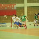 D7M_8881